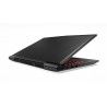 Lenovo Legion Y520 15 Lenovo - 6 Lenovo Legion Y520 15 Lenovo - 6