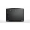 Lenovo Legion Y520 15 Lenovo - 7 Lenovo Legion Y520 15 Lenovo - 7