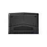 Lenovo Legion Y520 15 Lenovo - 8 Lenovo Legion Y520 15 Lenovo - 8