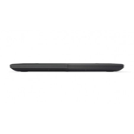 Lenovo Legion Y520 15 Lenovo - 9 Lenovo Legion Y520 15 Lenovo - 9