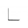 Lenovo Legion Y520 15 Lenovo - 10 Lenovo Legion Y520 15 Lenovo - 10