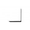 Lenovo Legion Y520 15 Lenovo - 11 Lenovo Legion Y520 15 Lenovo - 11