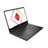 HP OMEN Laptop 15 HP - 5 HP OMEN Laptop 15 HP - 5