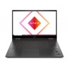 HP OMEN Laptop 15 HP - 6 HP OMEN Laptop 15 HP - 6
