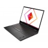 HP OMEN Laptop 15 HP - 7 HP OMEN Laptop 15 HP - 7