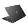 HP OMEN Laptop 15 HP - 8 HP OMEN Laptop 15 HP - 8