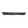 HP OMEN Laptop 15 HP - 9 HP OMEN Laptop 15 HP - 9
