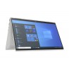 HP EliteBook x360 1030 G8 HP - 1 HP EliteBook x360 1030 G8 HP - 1