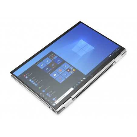 HP EliteBook x360 1030 G8 HP - 2