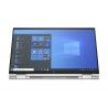 HP EliteBook x360 1030 G8 HP - 3 HP EliteBook x360 1030 G8 HP - 3
