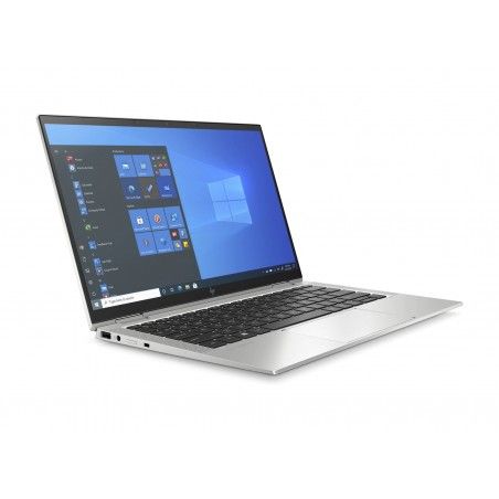 HP EliteBook x360 1030 G8 HP - 4