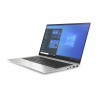 HP EliteBook x360 1030 G8 HP - 6 HP EliteBook x360 1030 G8 HP - 6