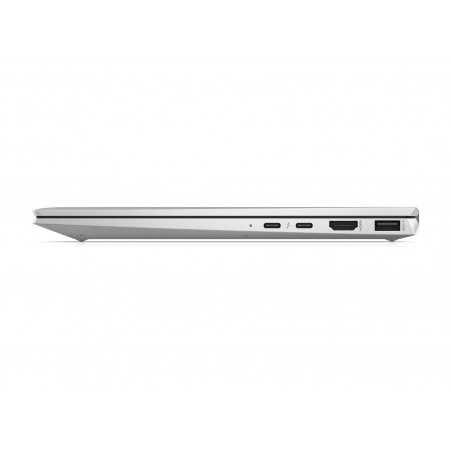 HP EliteBook x360 1030 G8 HP - 7