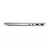 HP EliteBook x360 1030 G8 HP - 7 HP EliteBook x360 1030 G8 HP - 7