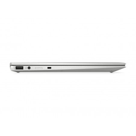 HP EliteBook x360 1030 G8 HP - 8