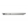 HP EliteBook x360 1030 G8 HP - 8 HP EliteBook x360 1030 G8 HP - 8