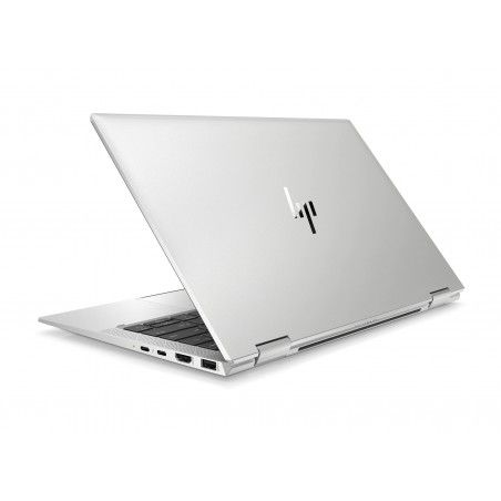 HP EliteBook x360 1030 G8 HP - 9