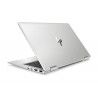 HP EliteBook x360 1030 G8 HP - 9 HP EliteBook x360 1030 G8 HP - 9