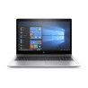 HP EliteBook 755 G5 HP - 1 HP EliteBook 755 G5 HP - 1