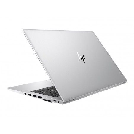 HP EliteBook 755 G5 HP - 2 HP EliteBook 755 G5 HP - 2