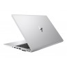 HP EliteBook 755 G5 HP - 2 HP EliteBook 755 G5 HP - 2