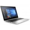 HP EliteBook 755 G5 HP - 3 HP EliteBook 755 G5 HP - 3