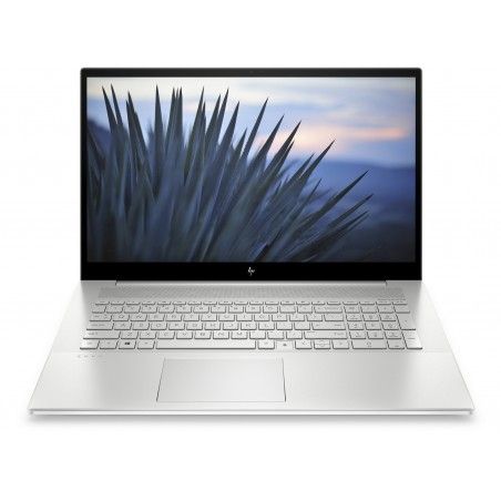 HP Envy Laptop 17 Intel HP - 1