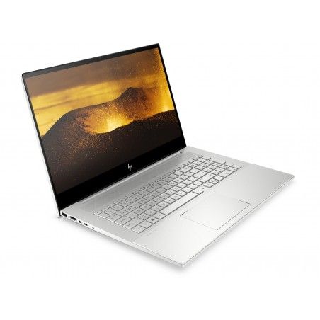HP Envy Laptop 17 Intel HP - 2