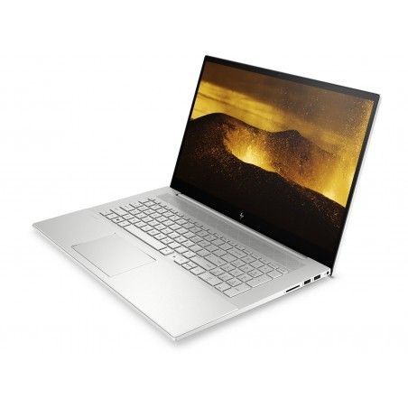 HP Envy Laptop 17 Intel HP - 3