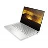 HP Envy Laptop 17 Intel HP - 3 HP Envy Laptop 17 Intel HP - 3