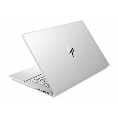 HP Envy Laptop 17 Intel HP - 4 HP Envy Laptop 17 Intel HP - 4