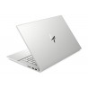 HP Envy Laptop 17 Intel HP - 4 HP Envy Laptop 17 Intel HP - 4