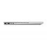 HP Envy Laptop 17 Intel HP - 5 HP Envy Laptop 17 Intel HP - 5