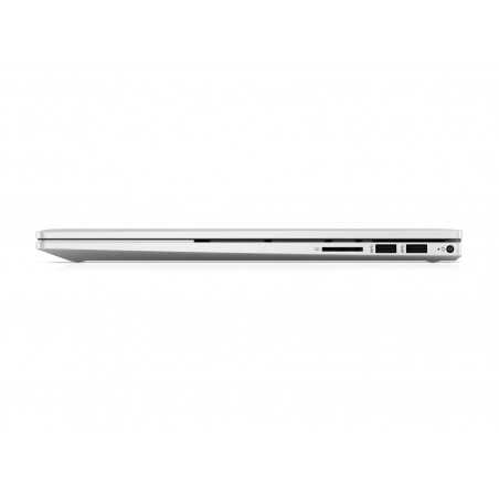 HP Envy Laptop 17 Intel HP - 6 HP Envy Laptop 17 Intel HP - 6