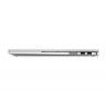 HP Envy Laptop 17 Intel HP - 6 HP Envy Laptop 17 Intel HP - 6