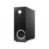 HP OMEN 30L Desktop HP - 1 HP OMEN 30L Desktop HP - 1