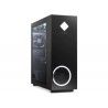 HP OMEN 30L Desktop HP - 2 HP OMEN 30L Desktop HP - 2
