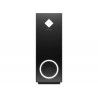 HP OMEN 30L Desktop HP - 3 HP OMEN 30L Desktop HP - 3