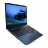Lenovo IdeaPad Gaming 3 15 AMD Lenovo - 14 Lenovo IdeaPad Gaming 3 15 AMD Lenovo - 14