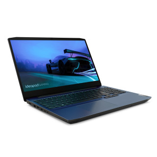 Lenovo IdeaPad Gaming 3 15 AMD Lenovo - 15
