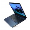 Lenovo IdeaPad Gaming 3 15 AMD Lenovo - 16 Lenovo IdeaPad Gaming 3 15 AMD Lenovo - 16