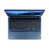 Lenovo IdeaPad Gaming 3 15 AMD Lenovo - 17 Lenovo IdeaPad Gaming 3 15 AMD Lenovo - 17