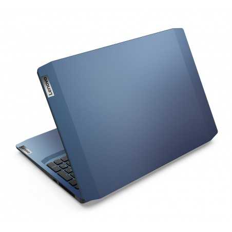 Lenovo IdeaPad Gaming 3 15 AMD Lenovo - 18