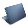 Lenovo IdeaPad Gaming 3 15 AMD Lenovo - 18 Lenovo IdeaPad Gaming 3 15 AMD Lenovo - 18
