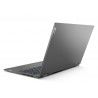Lenovo IdeaPad Flex 5 15 Intel Lenovo - 1 Lenovo IdeaPad Flex 5 15 Intel Lenovo - 1