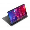 Lenovo IdeaPad Flex 5 15 Intel Lenovo - 2 Lenovo IdeaPad Flex 5 15 Intel Lenovo - 2