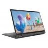Lenovo IdeaPad Flex 5 15 Intel Lenovo - 3 Lenovo IdeaPad Flex 5 15 Intel Lenovo - 3