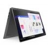 Lenovo IdeaPad Flex 5 15 Intel Lenovo - 4 Lenovo IdeaPad Flex 5 15 Intel Lenovo - 4