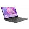 Lenovo IdeaPad Flex 5 15 Intel Lenovo - 5 Lenovo IdeaPad Flex 5 15 Intel Lenovo - 5