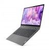 Lenovo IdeaPad Flex 5 15 Intel Lenovo - 6 Lenovo IdeaPad Flex 5 15 Intel Lenovo - 6